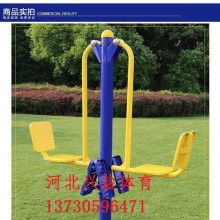 2019年健身器材市場價格分析與批發(fā)采購指南