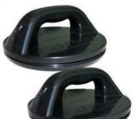 可旋轉俯臥撐架 提升訓練效率，激活深層肌群的專業(yè)利器