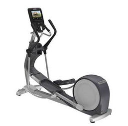 高端健身器材指南 精選頂級裝備，打造專業(yè)級家庭健身房