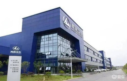 2021年倒閉或瀕臨破產(chǎn)車企盤點，購車及商務(wù)代理需謹(jǐn)慎