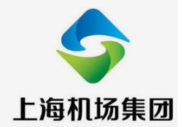 悶頭發(fā)財(cái)?shù)碾[形冠軍 上海機(jī)場(chǎng)在國內(nèi)貿(mào)易代理領(lǐng)域的悄然崛起